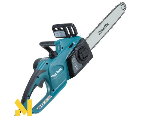 Пила ланцюгова електрична Makita UC3541A