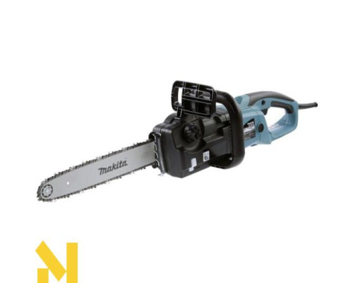 Пила ланцюгова електрична Makita UC3550A
