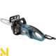 Пила ланцюгова електрична Makita UC3550A