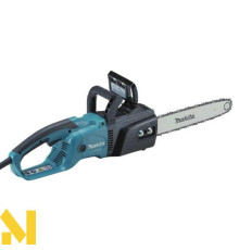 Пила ланцюгова електрична Makita UC3550A