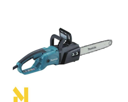 Пила ланцюгова електрична Makita UC3550A