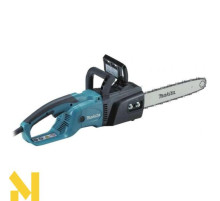 Пила ланцюгова електрична Makita UC3550AP
