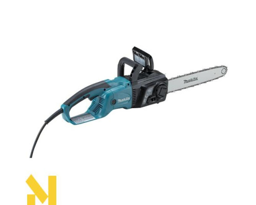 Пила ланцюгова електрична Makita UC3551A