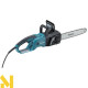 Пила ланцюгова електрична Makita UC3551A