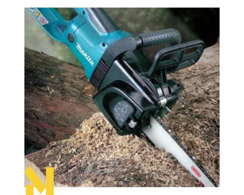 Пила ланцюгова електрична Makita UC4030A