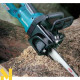 Пила ланцюгова електрична Makita UC4030A