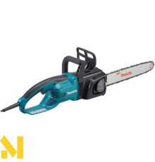 Пила ланцюгова електрична Makita UC4030A