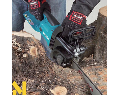 Пила ланцюгова електрична Makita UC4030A