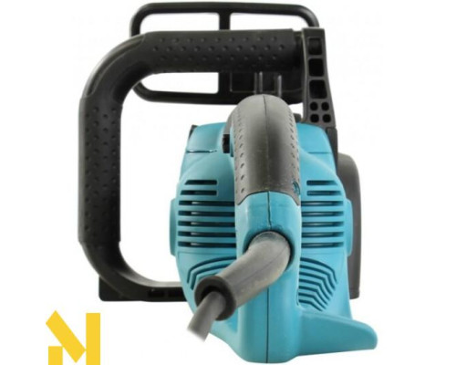 Пила ланцюгова електрична Makita UC4030A