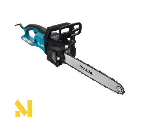 Пила ланцюгова електрична Makita UC4030A