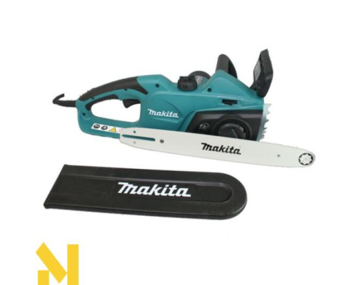 Пила ланцюгова електрична Makita UC4041A