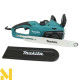 Пила ланцюгова електрична Makita UC4041A