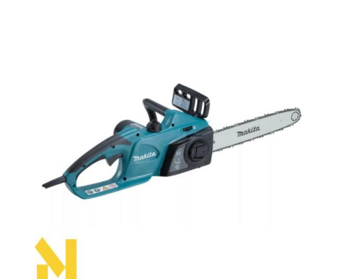 Пила ланцюгова електрична Makita UC4041A