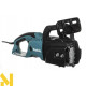 Пила ланцюгова електрична Makita UC4050A