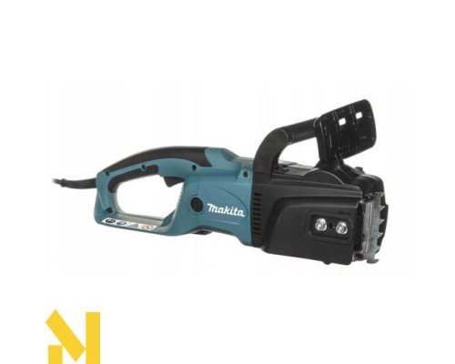 Пила ланцюгова електрична Makita UC4050A