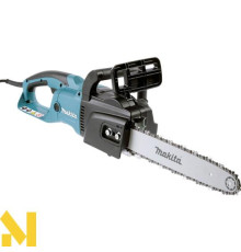 Пила ланцюгова електрична Makita UC4050A