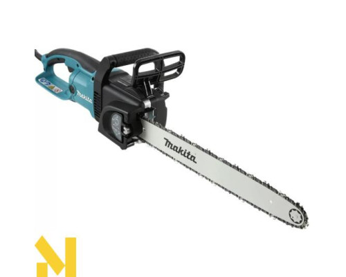 Пила ланцюгова електрична Makita UC4530A