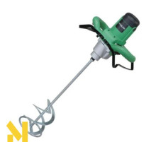 Міксер будівельний Hitachi UM12VST