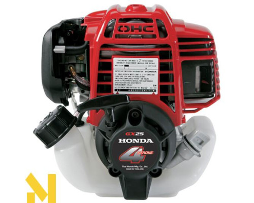 Мотокоса Honda UMK425E2 UEET