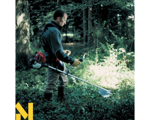 Мотокоса Honda UMK425E2 UEET