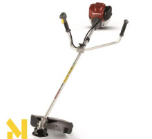 Мотокоса Honda UMK435E3 UEET