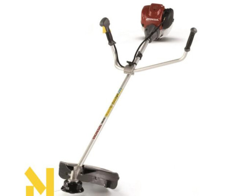 Мотокоса Honda UMK435E3 UEET