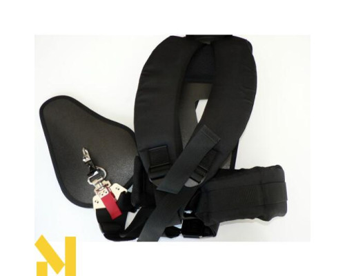 Мотокоса Honda UMK435E3 UEET