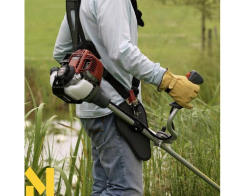 Мотокоса Honda UMK435E3 UEET