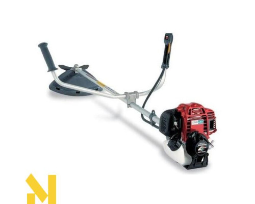 Мотокоса Honda UMK435E3 UEET