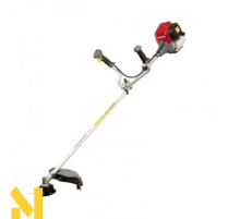 Мотокоса Honda UMK450E UEET