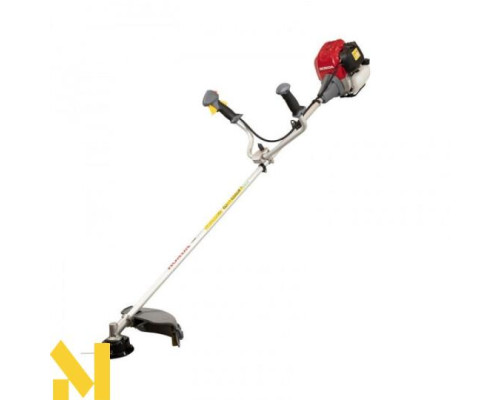 Мотокоса Honda UMK450E UEET