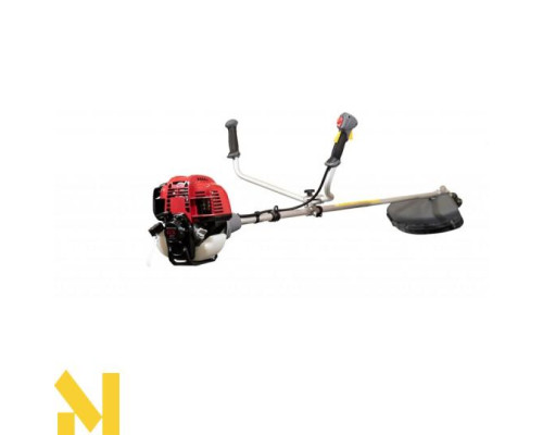 Мотокоса Honda UMK450E UEET