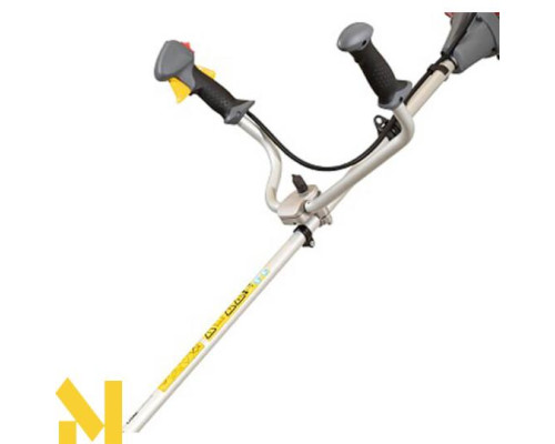 Мотокоса Honda UMK450E UEET