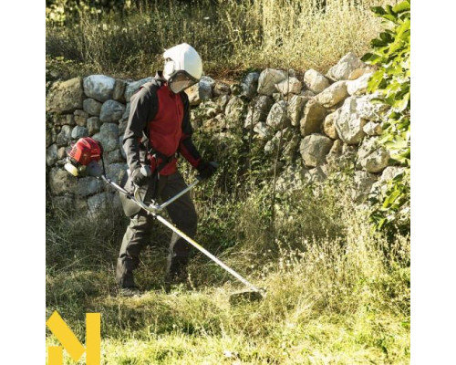 Мотокоса Honda UMK450E UEET