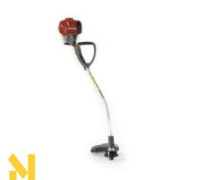 Мотокоса Honda UMS425E1 LNET