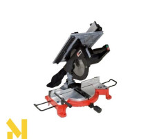 Пила торцювальна Utool UMST-10