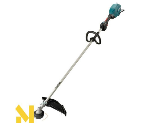 Мотокоса Makita UR007GZ01 (без АКБ та ЗП)