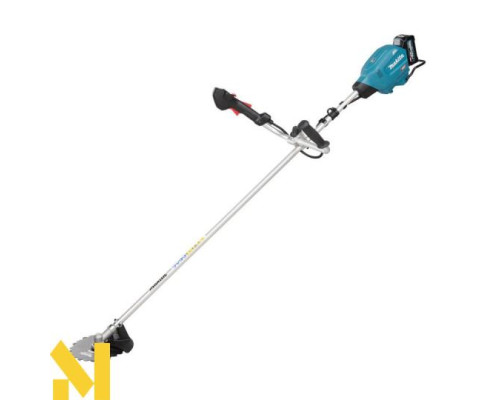 Мотокоса Makita UR013GT204 (без АКБ та ЗП)