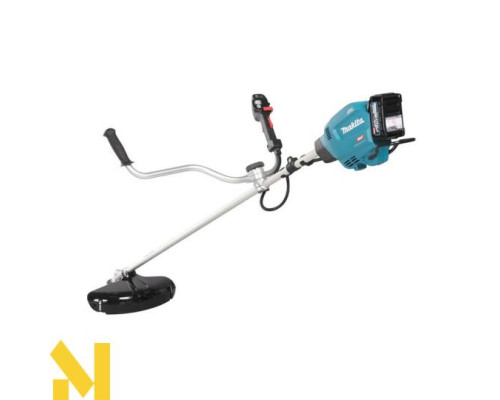 Мотокоса Makita UR013GT204 (без АКБ та ЗП)