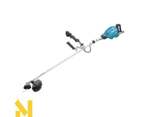 Мотокоса Makita UR013GT204 (без АКБ та ЗП)