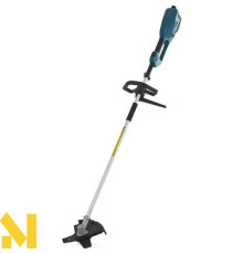 Тример електричний Makita UR2300