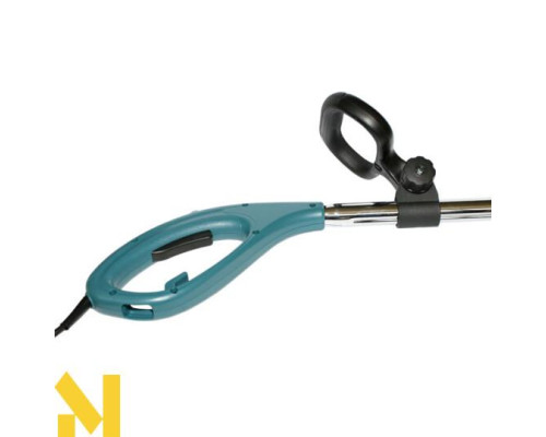 Тример електричний MAKITA UR3000