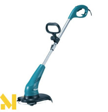 Тример електричний MAKITA UR3000