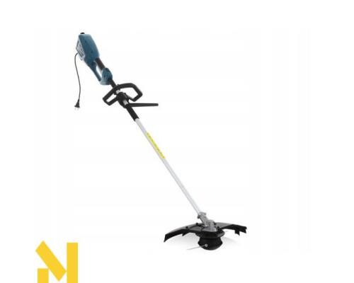 Тример електричний Makita UR3502