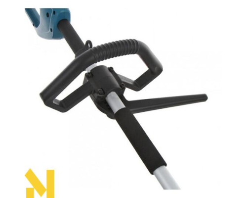 Тример електричний Makita UR3502