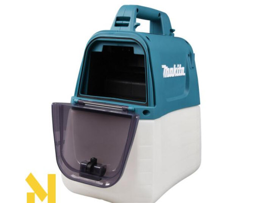 Обприскувач акумуляторний Makita US053DZ (без АКБ та ЗП)