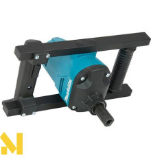 Міксер будівельний Makita UT1200