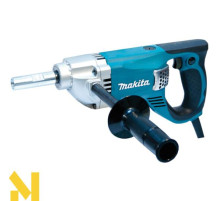 Дриль-міксер Makita UT 2204