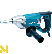 Дриль-міксер Makita UT 2204