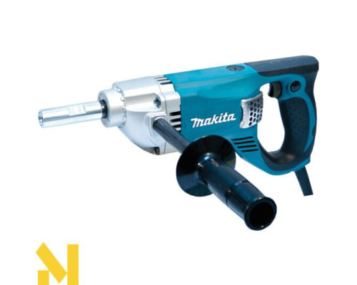 Дриль-міксер Makita UT 2204
